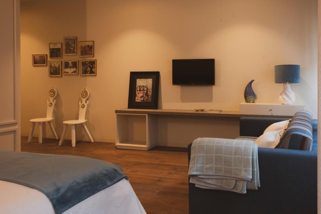 Guestready - Jardim Das Oliveiras Guesthouse - 2 Porto Kültér fotó