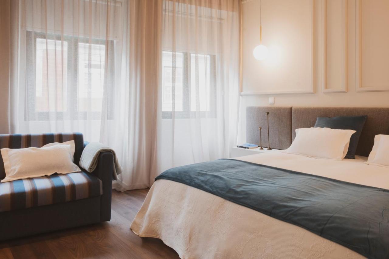 Guestready - Jardim Das Oliveiras Guesthouse - 2 Porto Kültér fotó