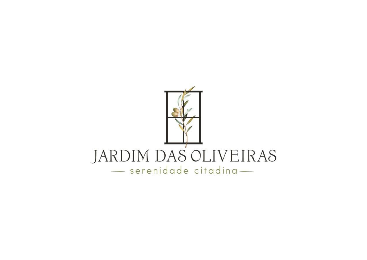 Guestready - Jardim Das Oliveiras Guesthouse - 2 Porto Kültér fotó