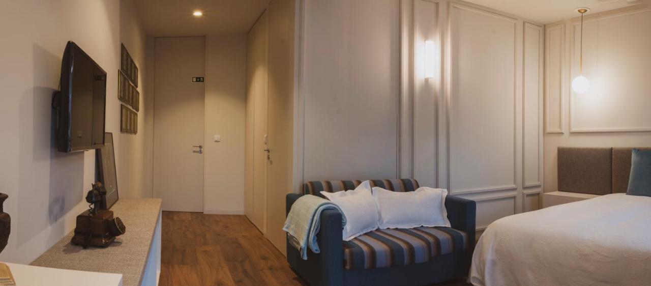 Guestready - Jardim Das Oliveiras Guesthouse - 2 Porto Kültér fotó