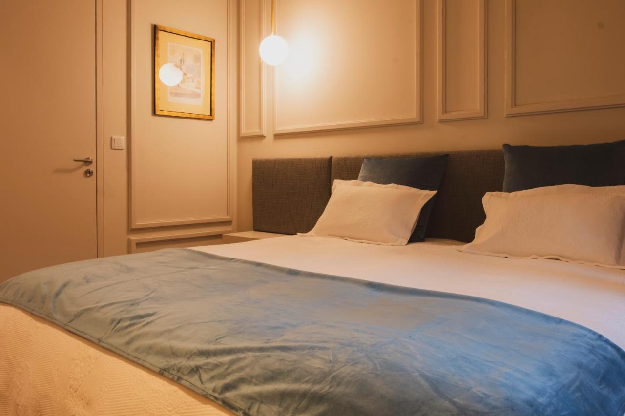 Guestready - Jardim Das Oliveiras Guesthouse - 2 Porto Kültér fotó