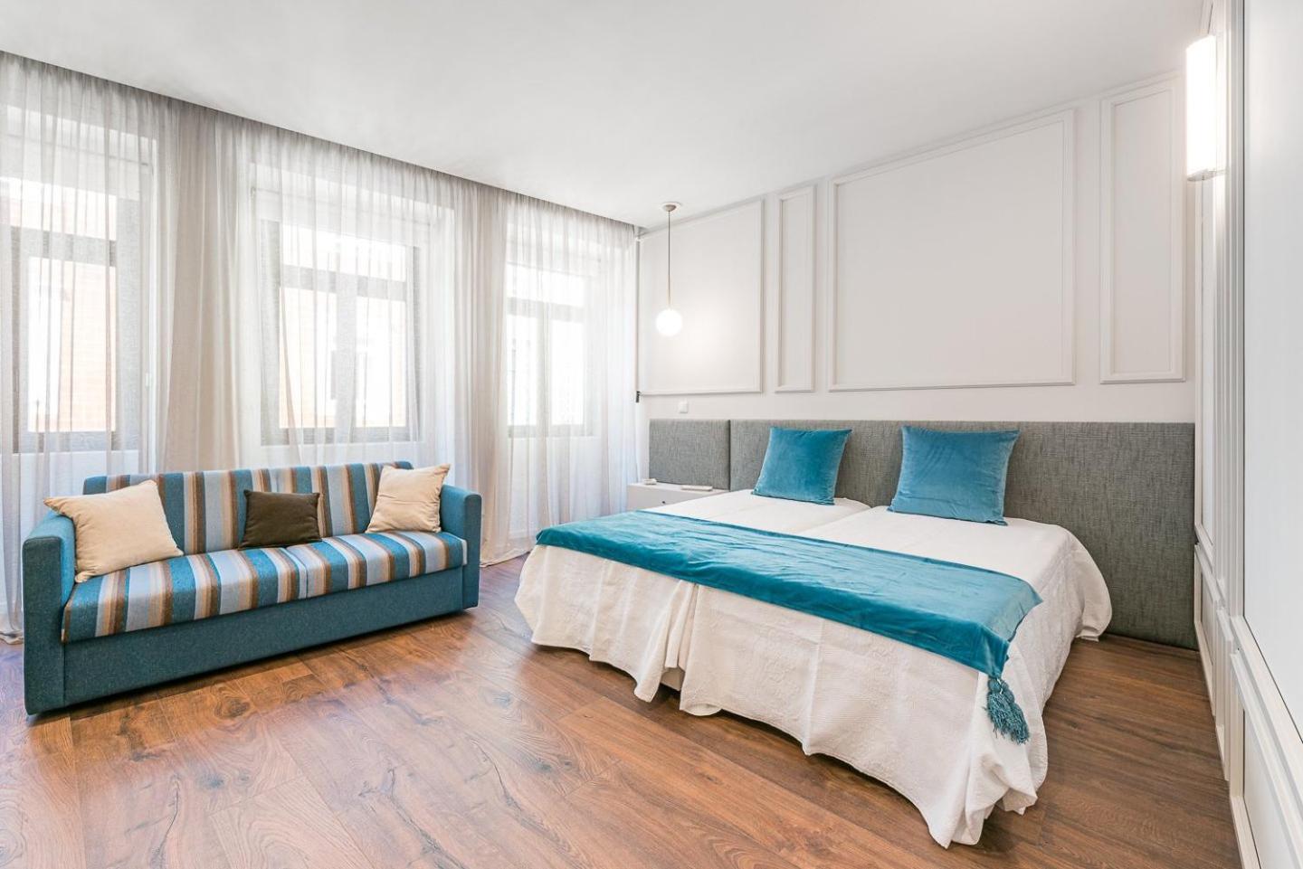 Guestready - Jardim Das Oliveiras Guesthouse - 2 Porto Kültér fotó