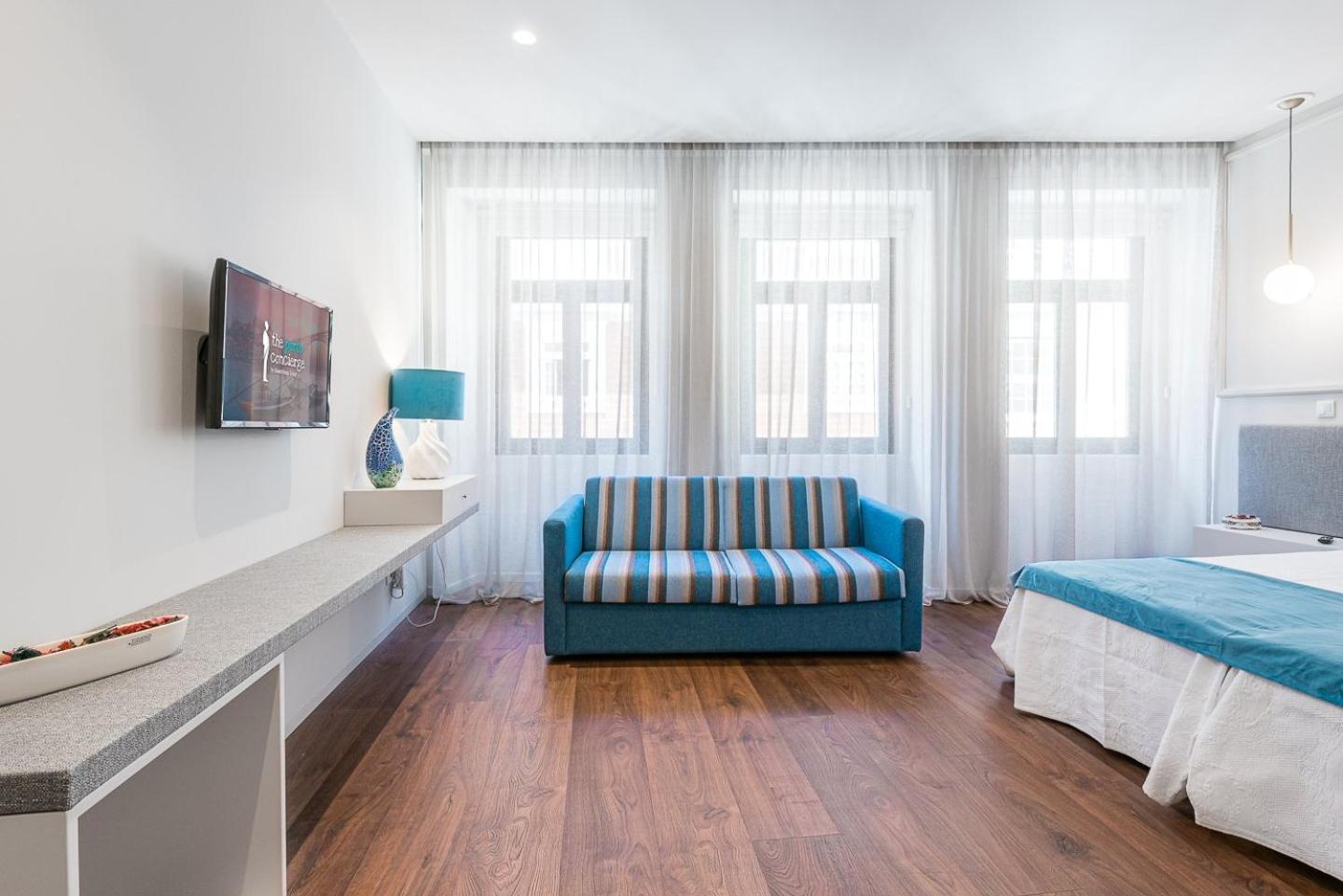 Guestready - Jardim Das Oliveiras Guesthouse - 2 Porto Kültér fotó