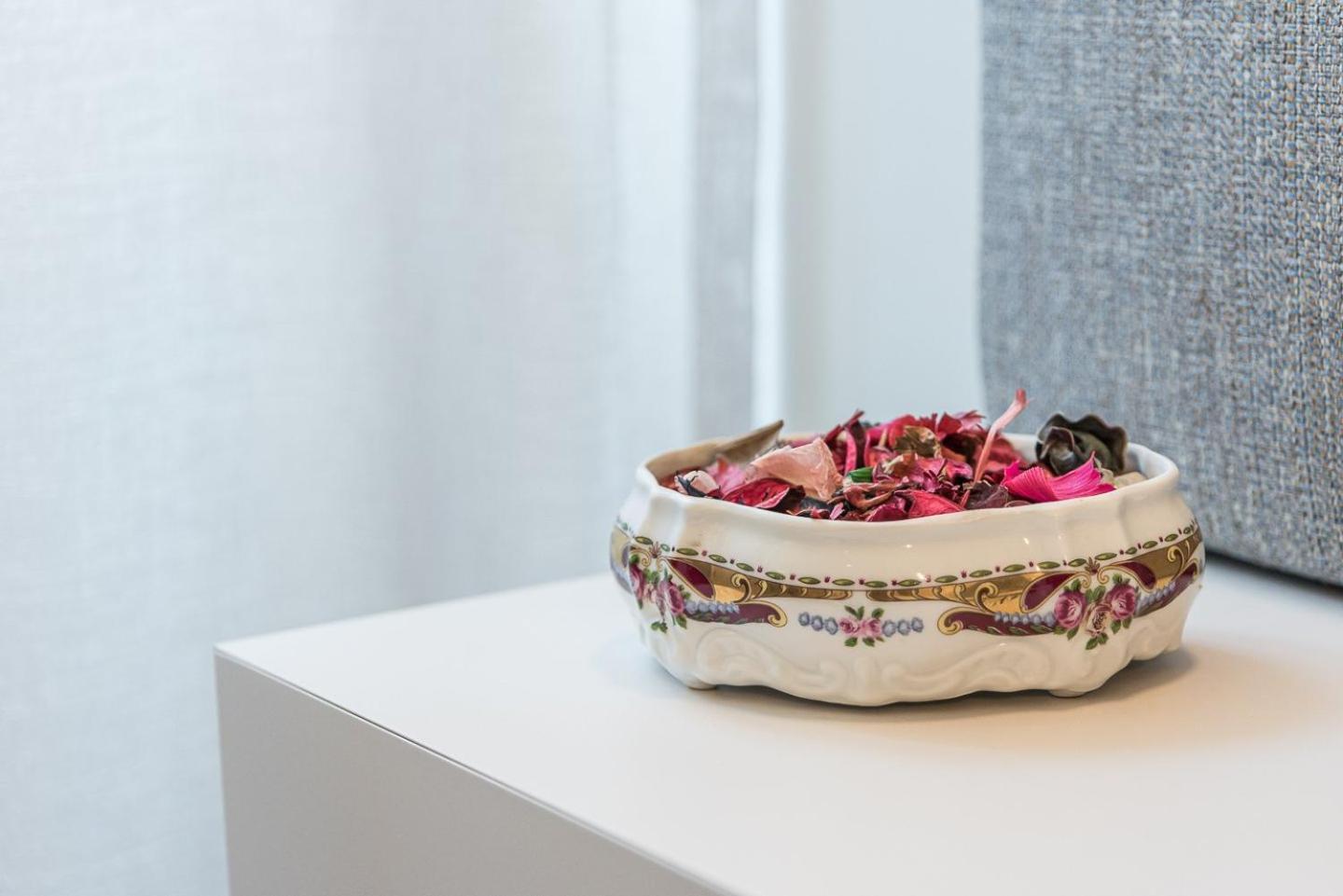 Guestready - Jardim Das Oliveiras Guesthouse - 2 Porto Kültér fotó