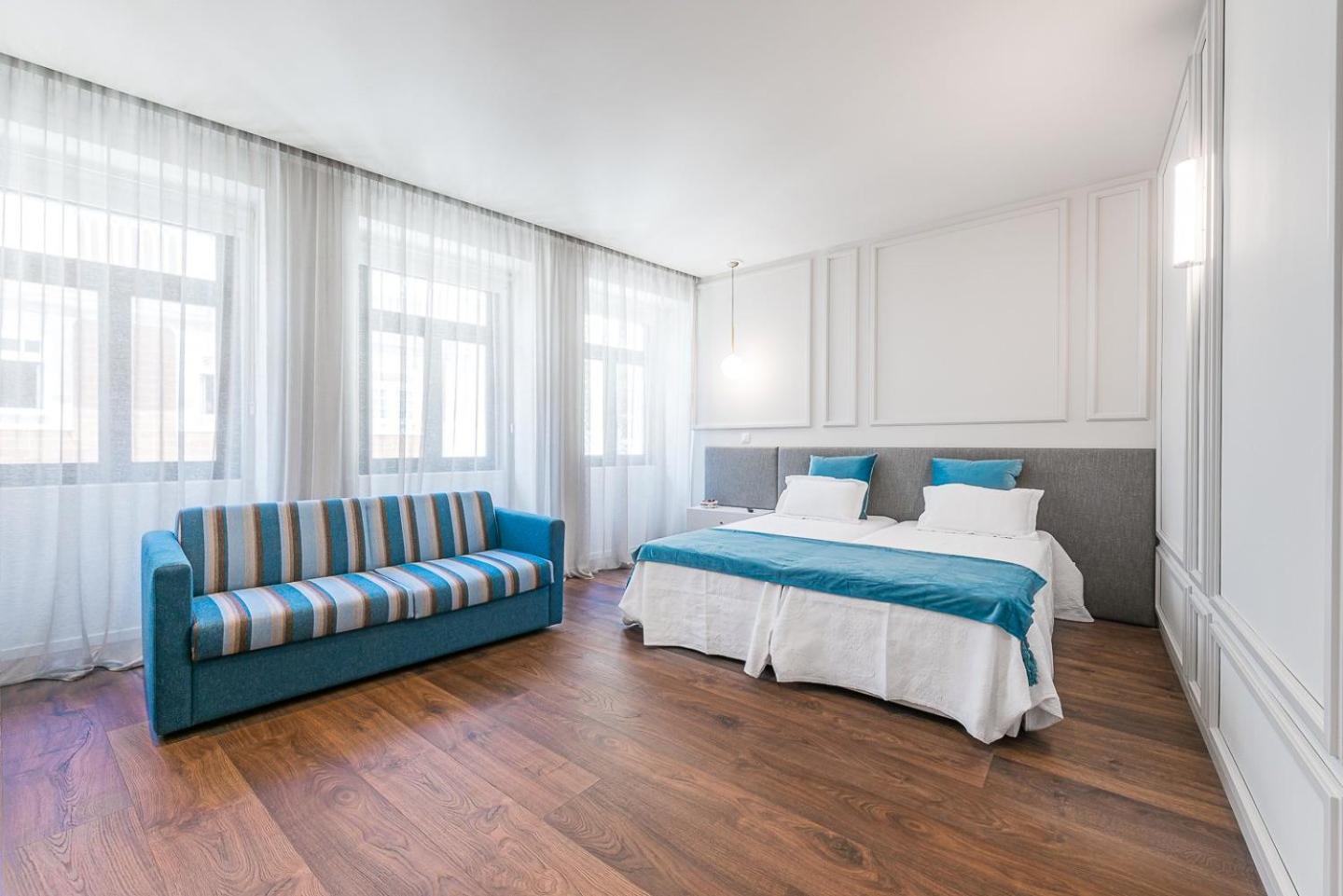 Guestready - Jardim Das Oliveiras Guesthouse - 2 Porto Kültér fotó