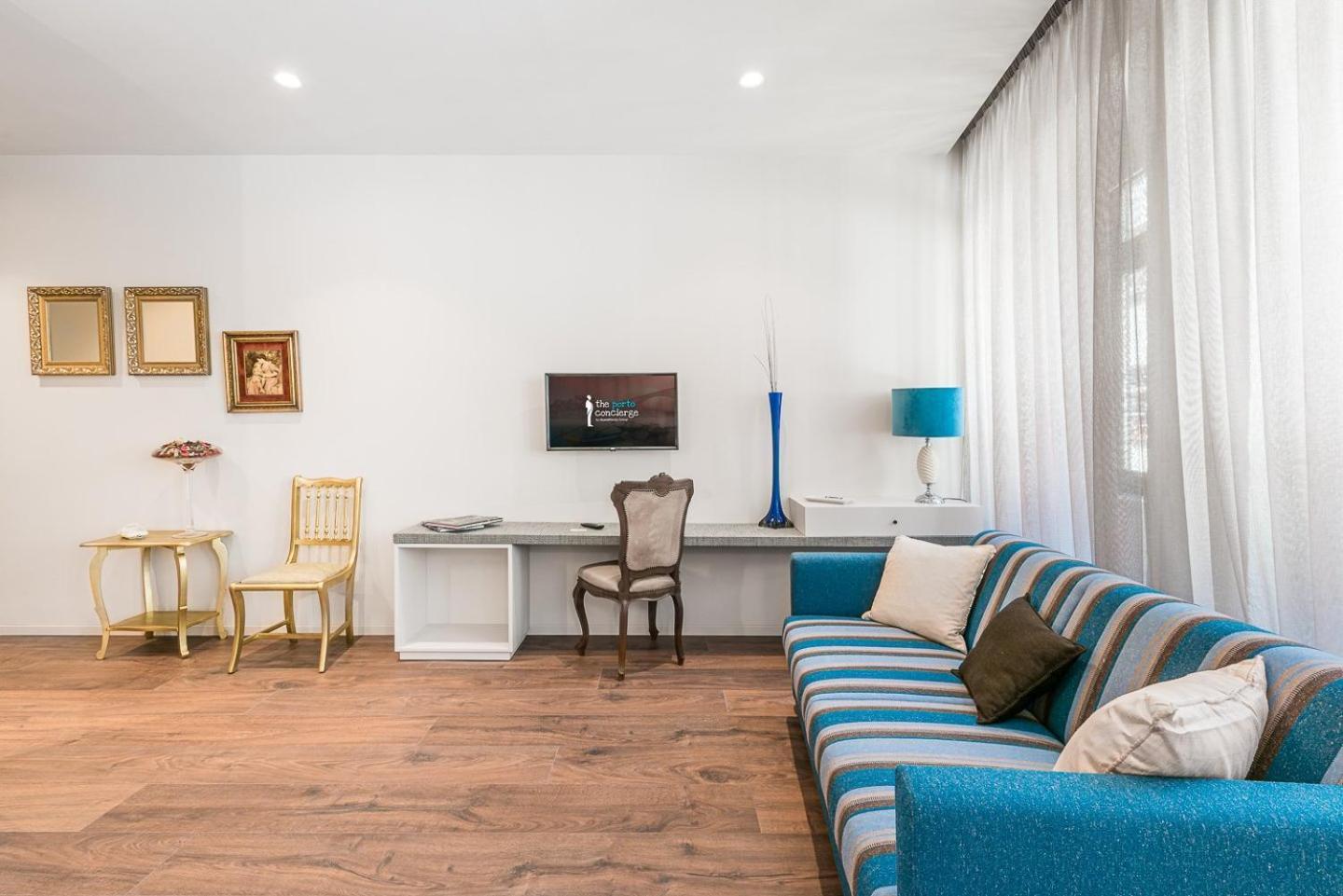 Guestready - Jardim Das Oliveiras Guesthouse - 2 Porto Kültér fotó