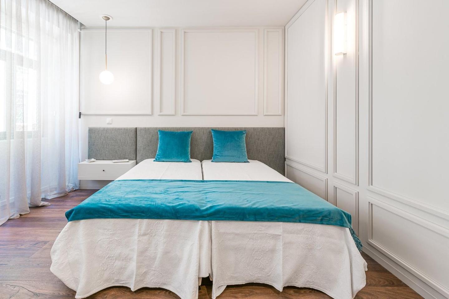 Guestready - Jardim Das Oliveiras Guesthouse - 2 Porto Kültér fotó