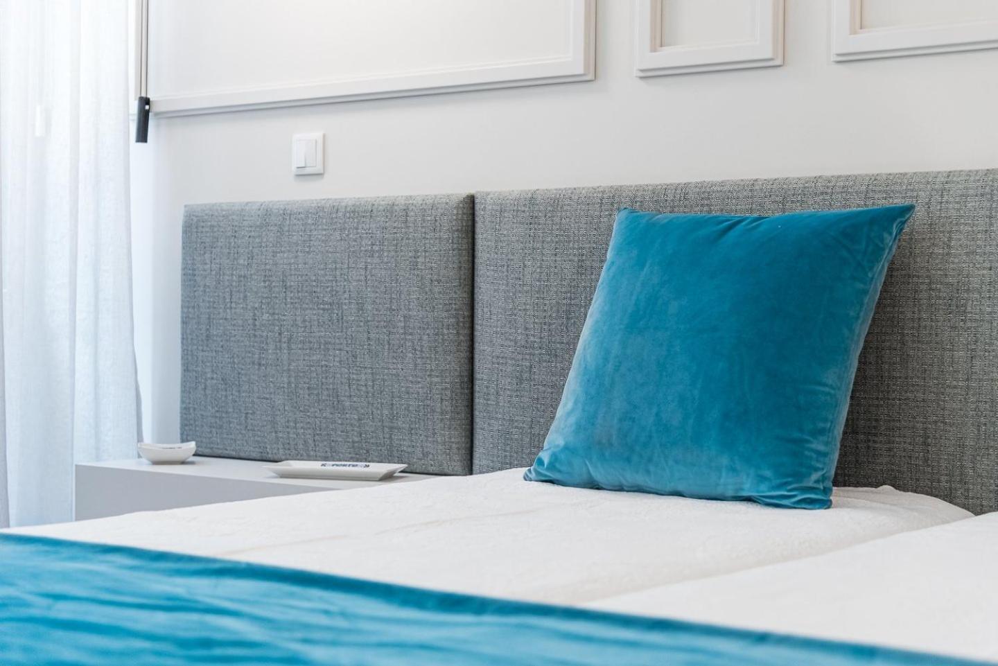 Guestready - Jardim Das Oliveiras Guesthouse - 2 Porto Kültér fotó