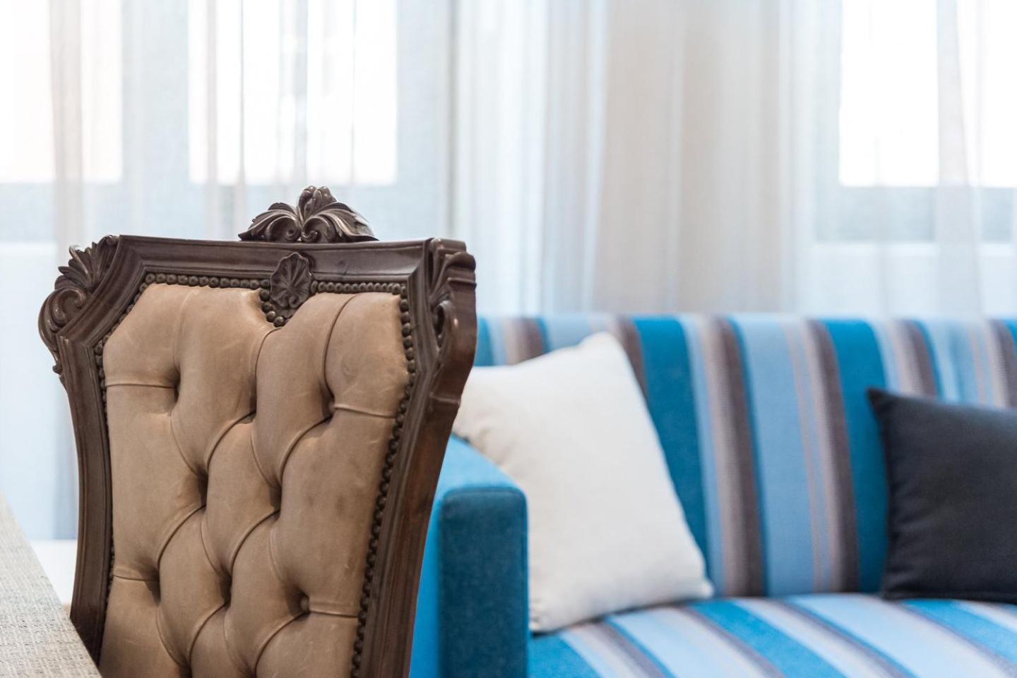 Guestready - Jardim Das Oliveiras Guesthouse - 2 Porto Kültér fotó