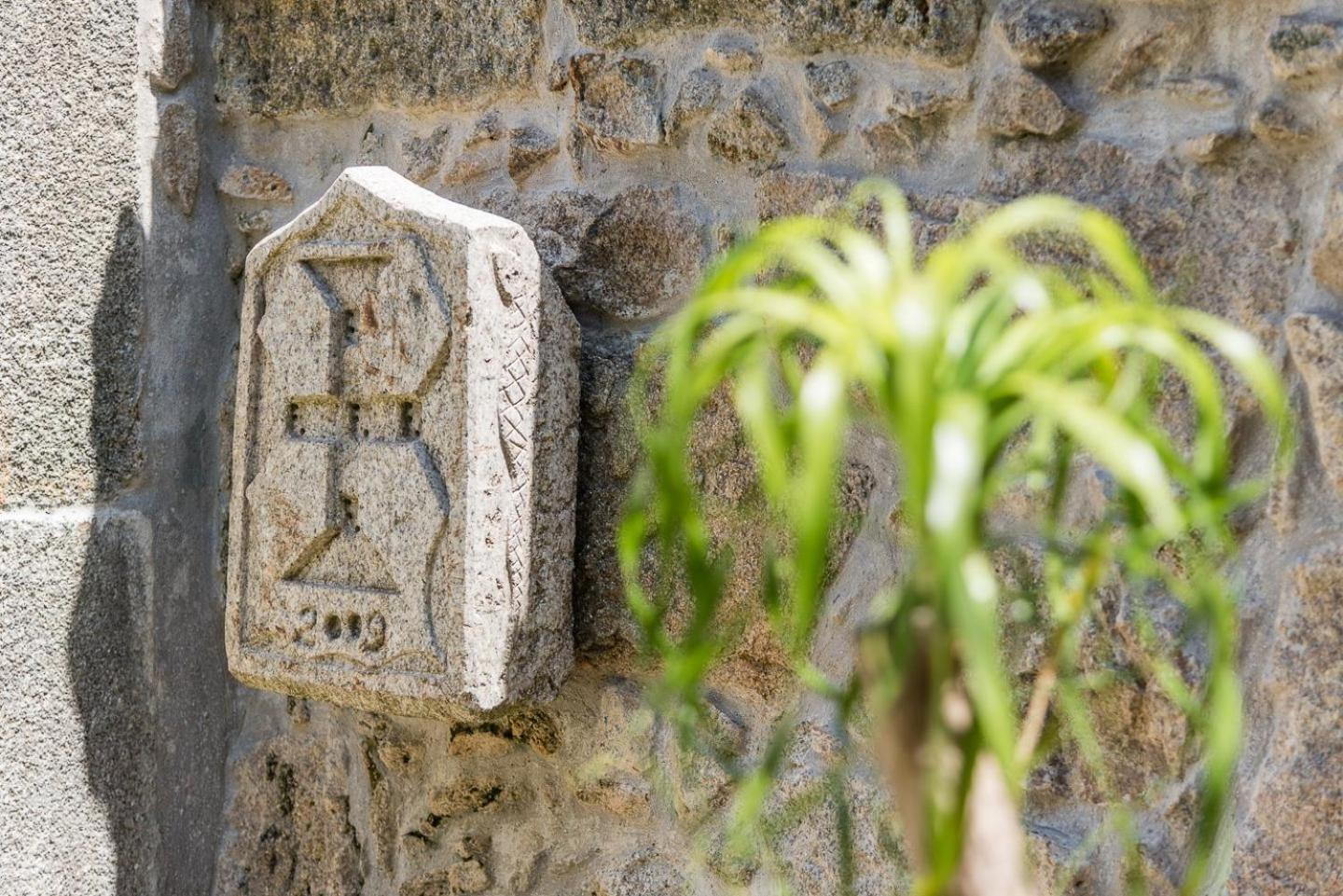 Guestready - Jardim Das Oliveiras Guesthouse - 2 Porto Kültér fotó