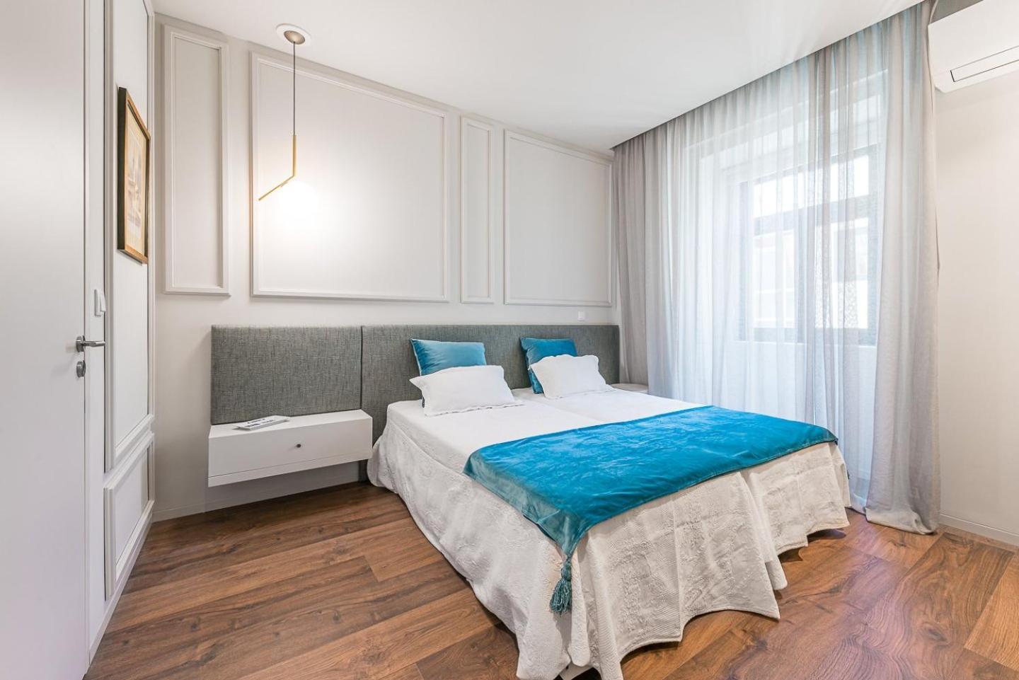 Guestready - Jardim Das Oliveiras Guesthouse - 2 Porto Kültér fotó