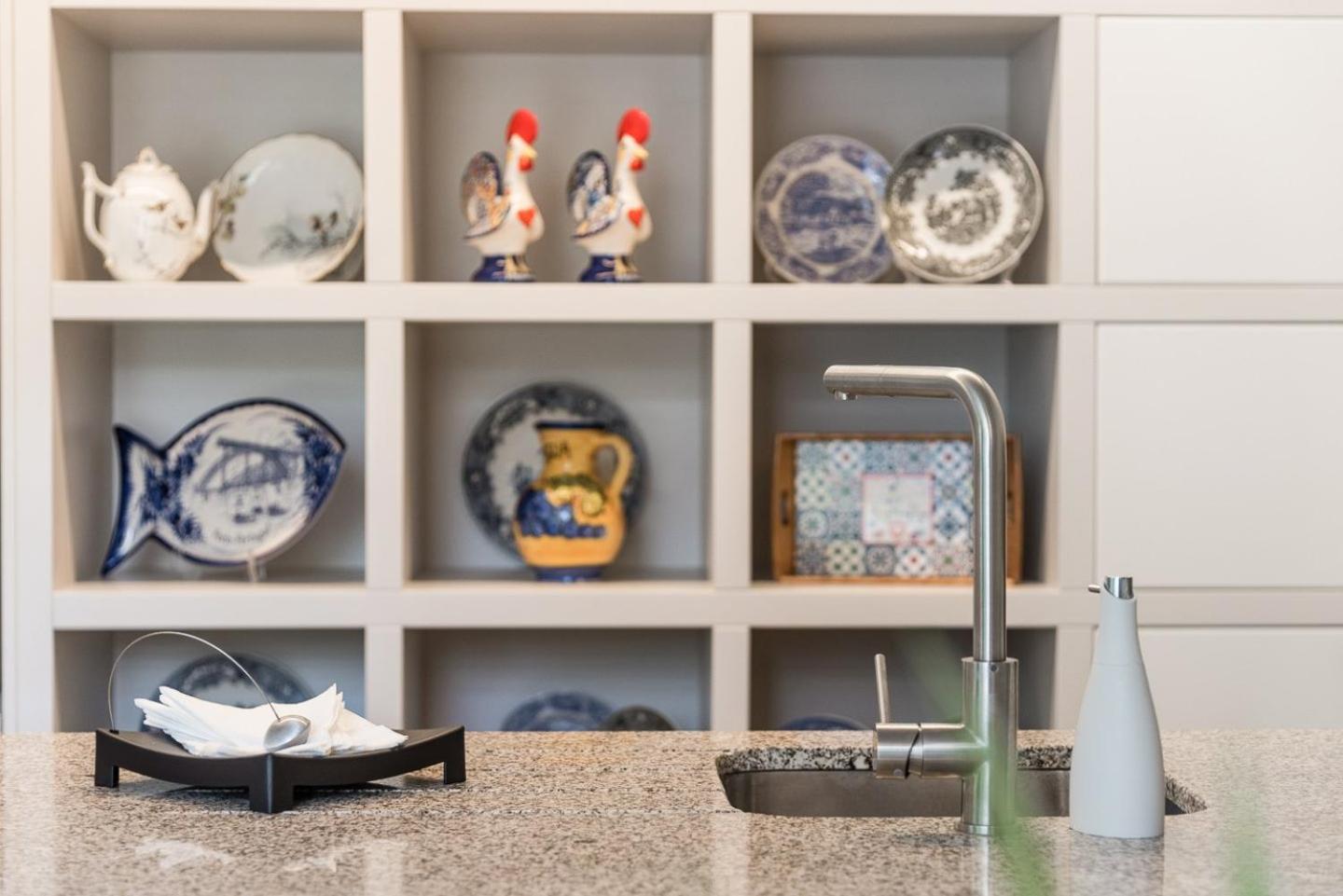 Guestready - Jardim Das Oliveiras Guesthouse - 2 Porto Kültér fotó
