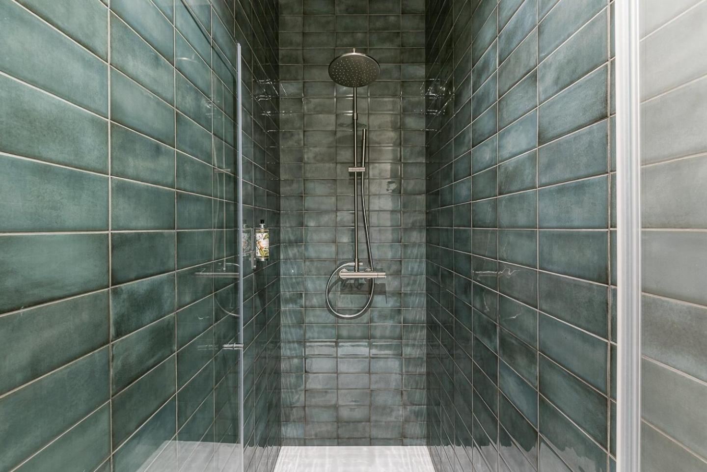 Guestready - Jardim Das Oliveiras Guesthouse - 2 Porto Kültér fotó